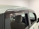 車両画像13