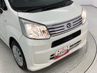 車両画像14