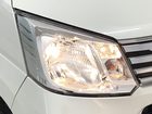 車両画像15