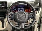 車両画像22