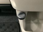 車両画像29