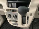 車両画像30