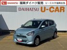 車両画像1