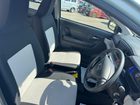 車両画像11
