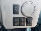 車両画像21
