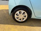 車両画像26