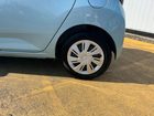 車両画像27