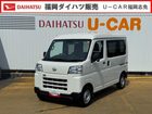 車両画像1