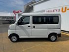 車両画像4