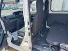 車両画像12