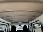 車両画像14