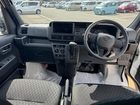 車両画像20
