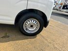車両画像22