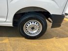 車両画像24