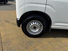 車両画像25