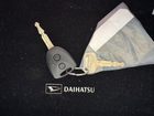 車両画像27