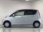 車両画像12