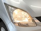 車両画像17