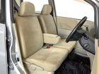 車両画像18