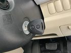 車両画像25