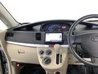 車両画像28