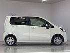 車両画像12