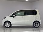 車両画像13