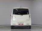 車両画像14