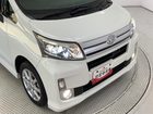 車両画像17