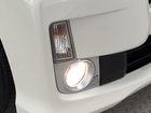 車両画像19