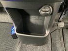 車両画像30