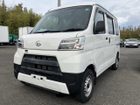 車両画像1