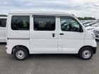 車両画像3