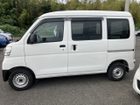 車両画像4