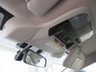 車両画像14
