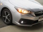 車両画像21