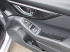 車両画像26