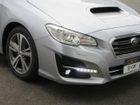 車両画像21