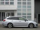 車両画像25