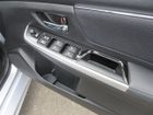 車両画像27