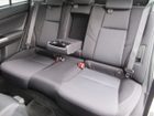 車両画像29