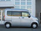 車両画像19