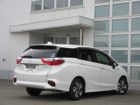 車両画像3