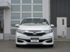 車両画像21