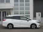 車両画像22