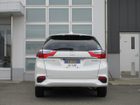 車両画像23