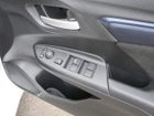 車両画像24