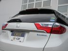 車両画像30