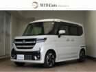 車両画像1