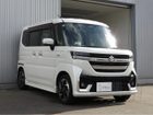 車両画像5